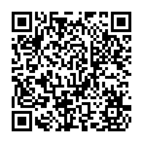 QR code for JTM 293
