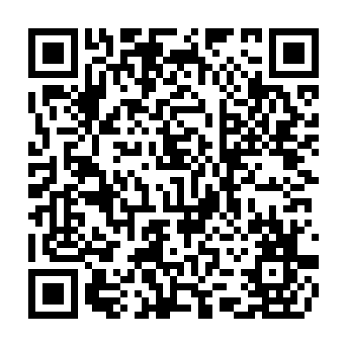 QR code for JTM 353