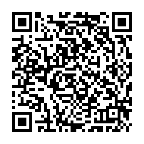 QR code for JTM 368