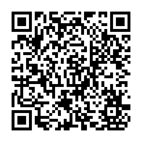 QR code for JTM 372