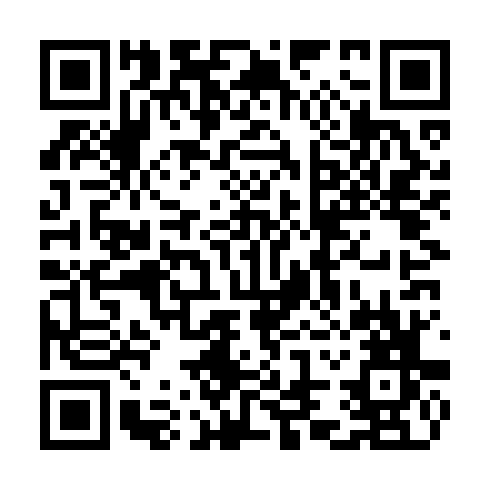 QR code for JTM 380