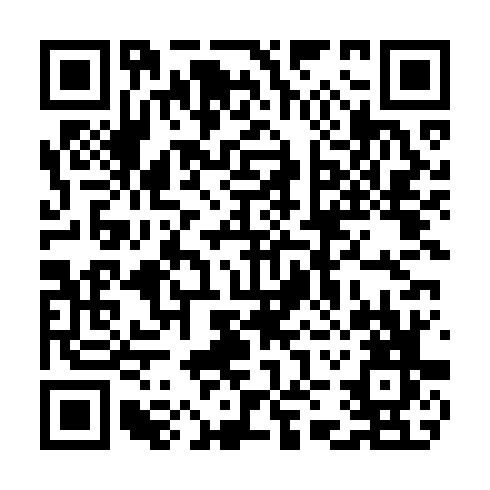 QR code for JTM 427