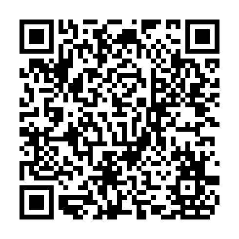 QR code for JTM 471