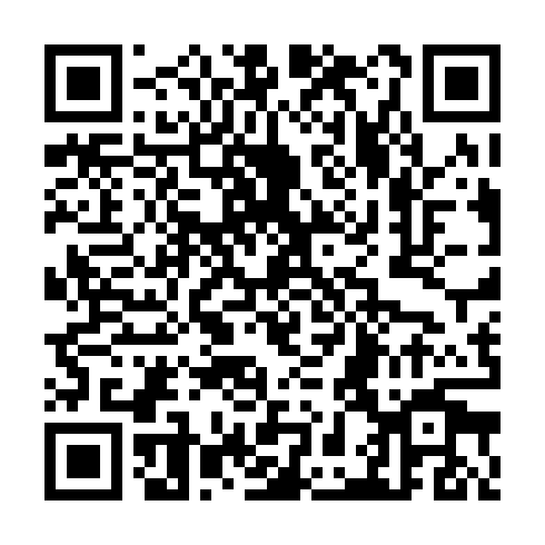QR code for JTM 504