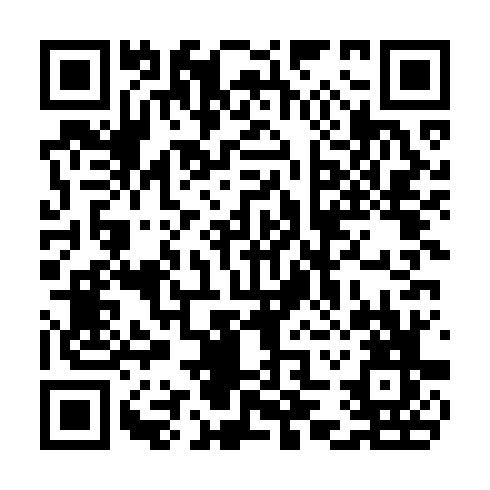QR code for JTM 576