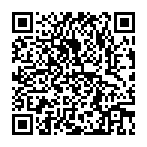 QR code for JTM 665