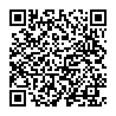 QR code for JTM 708
