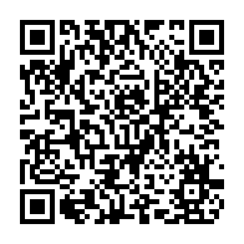 QR code for JTM 726