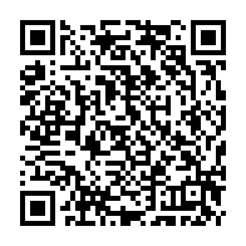 QR code for JTM 774