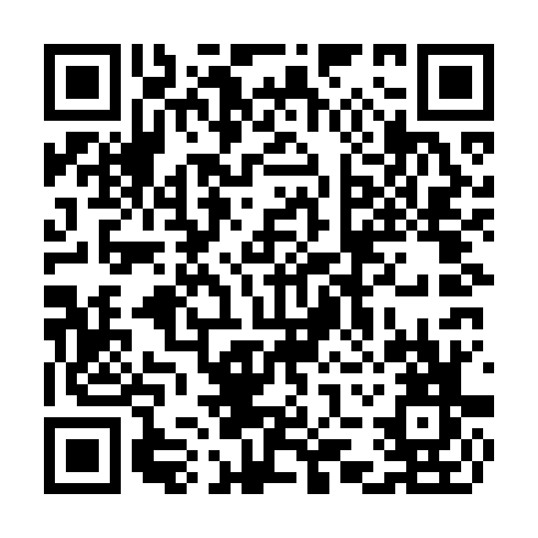 QR code for JTM 798