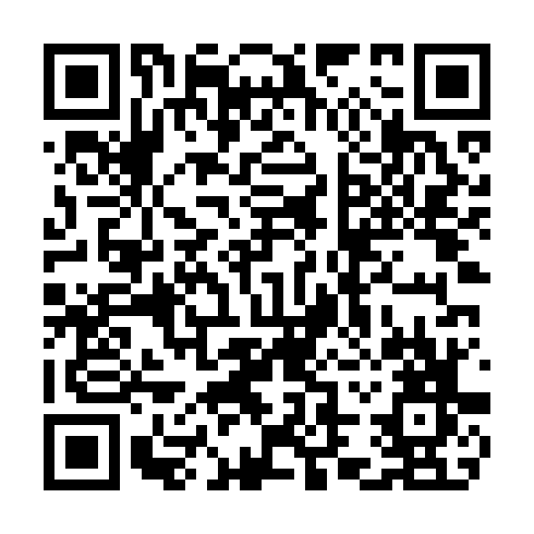 QR code for JTM 821