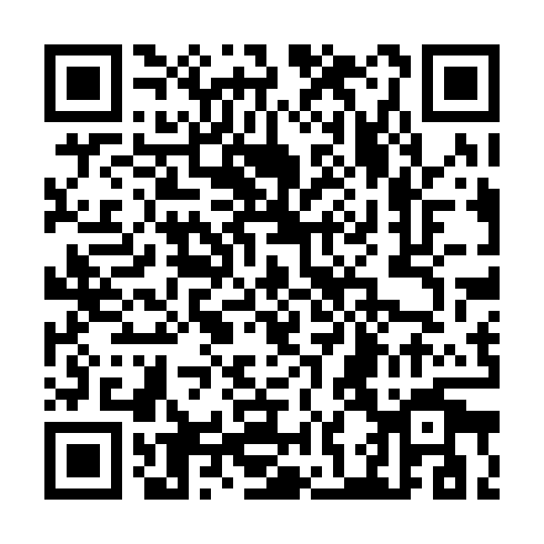 QR code for JTM 833