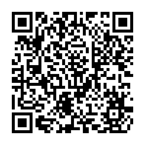 QR code for JTM 840
