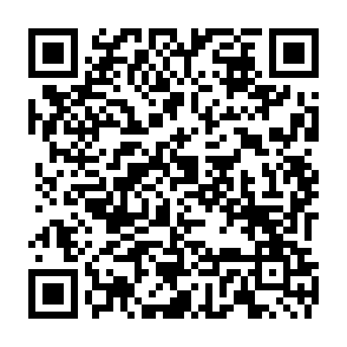 QR code for JTM 875