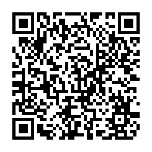 QR code for JTM 927