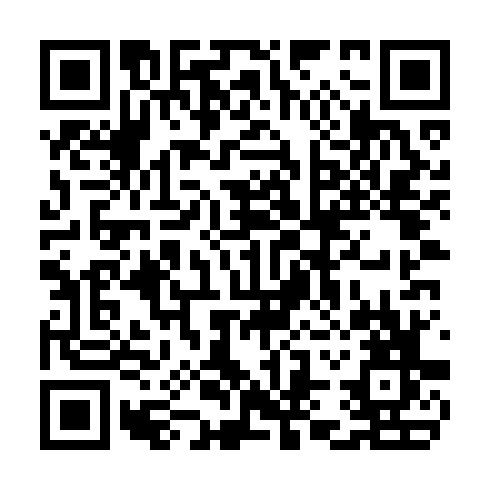 QR code for JTM 930