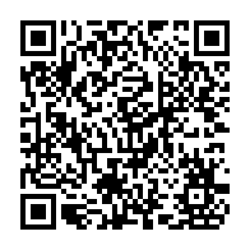 QR code for JTM 978