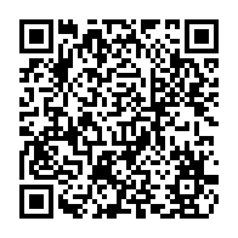 QR code for plate JTM 000