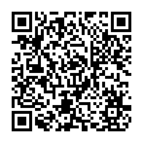 QR code for JTM024