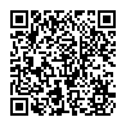 QR code for plate JTM 042