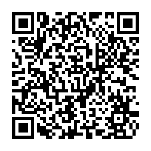 QR code for plate JTM 085