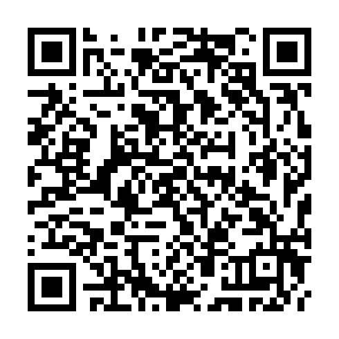 QR code for JTM092