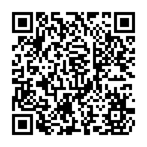 QR code for plate JTM 159