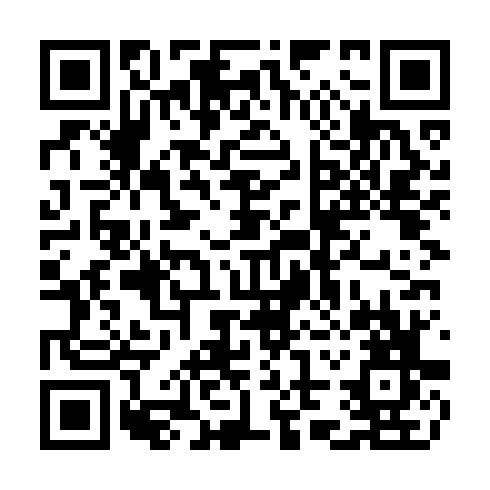 QR code for JTM216