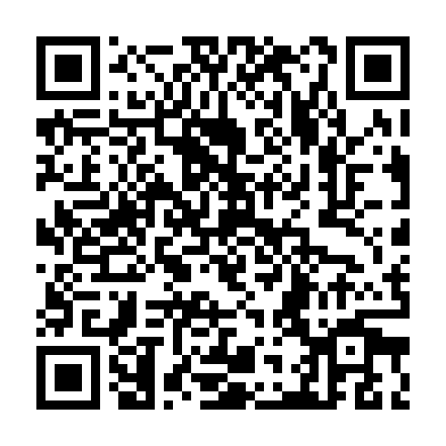 QR code for JTM224