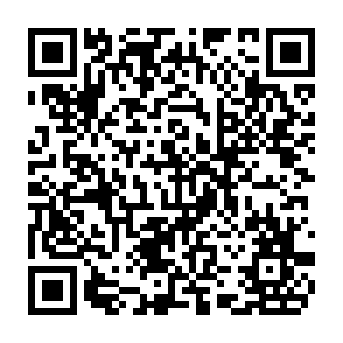 QR code for JTM273