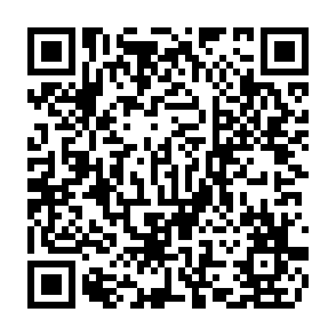 QR code for JTM310