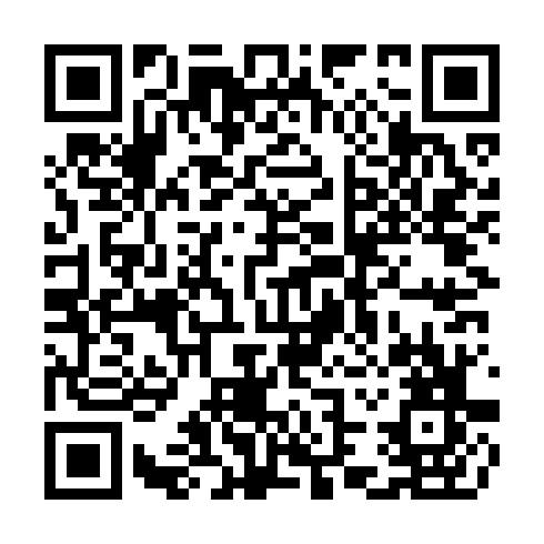 QR code for plate JTM 355