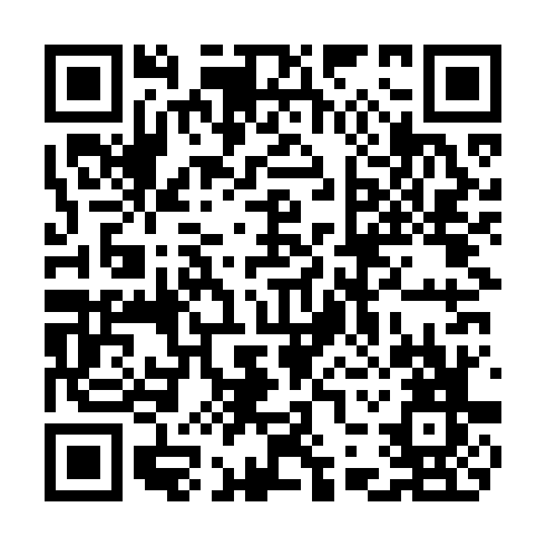 QR code for plate JTM 361