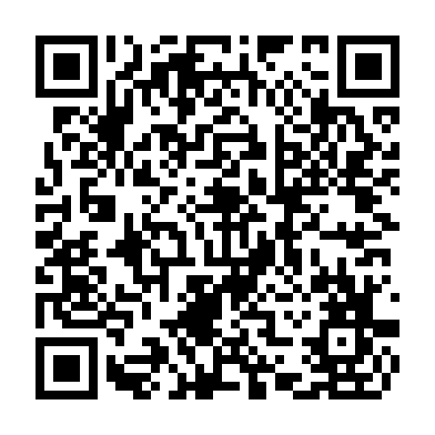 QR code for JTM395