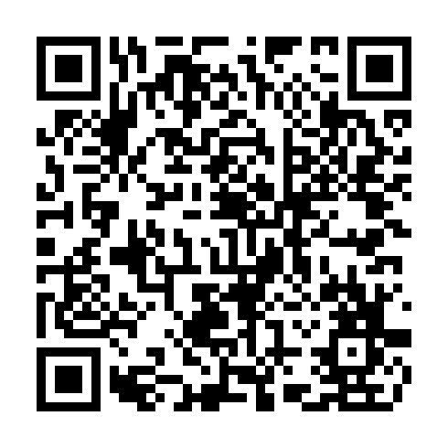 QR code for JTM515