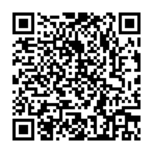 QR code for JTM753