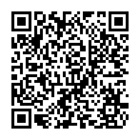 QR code for plate JTM 789