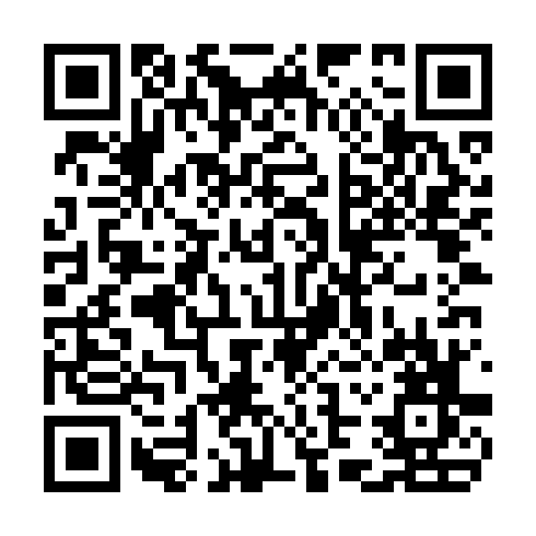 QR code for JTM932