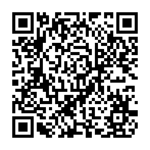 QR code for JTN 029