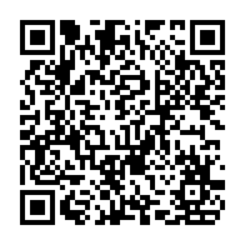 QR code for JTN 031