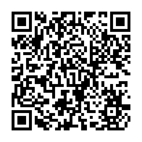 QR code for JTN 049