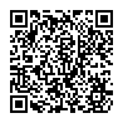 QR code for JTN 148
