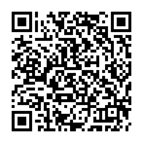 QR code for JTN 149