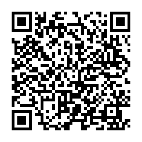 QR code for JTN 169
