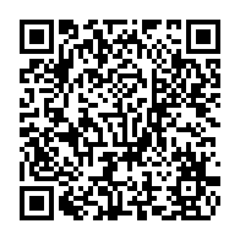 QR code for JTN 187