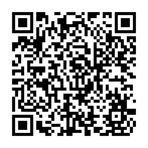 QR code for JTN 191