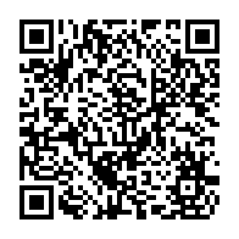 QR code for JTN 197