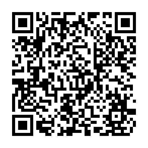 QR code for JTN 217