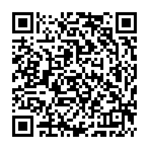 QR code for JTN 223