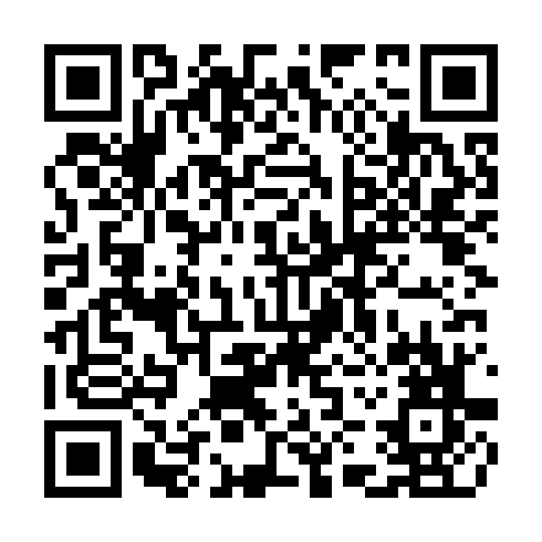 QR code for JTN 243